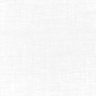 16980 Building blocks Basics Texture DV2201 $22 per mt