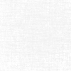 16980 Building blocks Basics Texture DV2201 $22 per mt