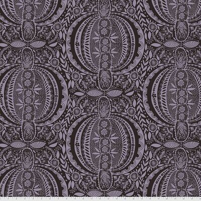 15565 Love Always Propagate Midnight $30 per mt