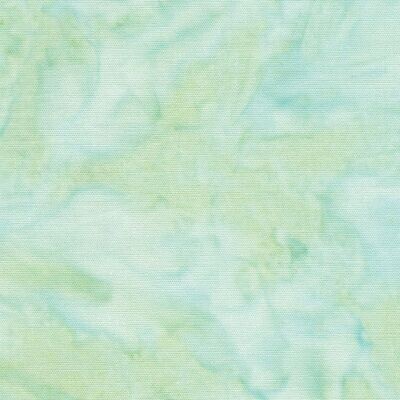 14611 Ayu Batik Marble AMD40 $20 per mt