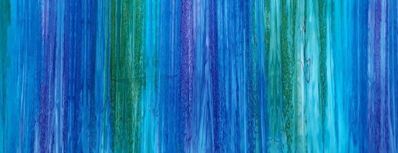 14619 Ayu Batik Stripe AS 037 $20 per mt