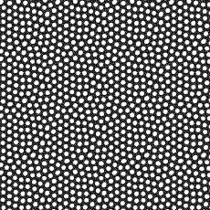 16991 Morning Frost White Ink Spots $20 per mt 16991 Morning Frost White Ink Spots $20 per mt