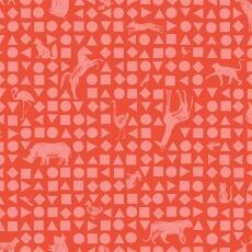 14796 Can Animals Count blocks Red $28 per mt
