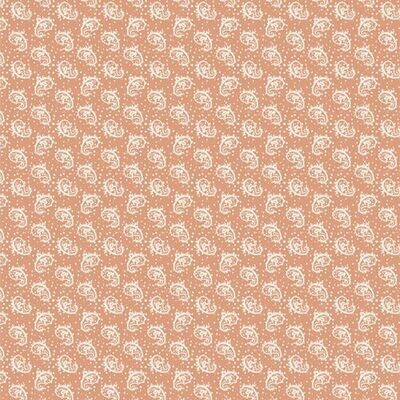 13787 Shine On Faded Bandana $30 per mt