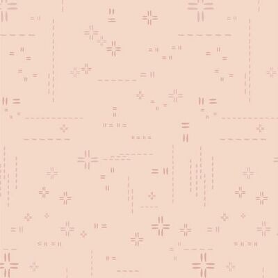 13791 Decostitch Pink Powder $30 per mt