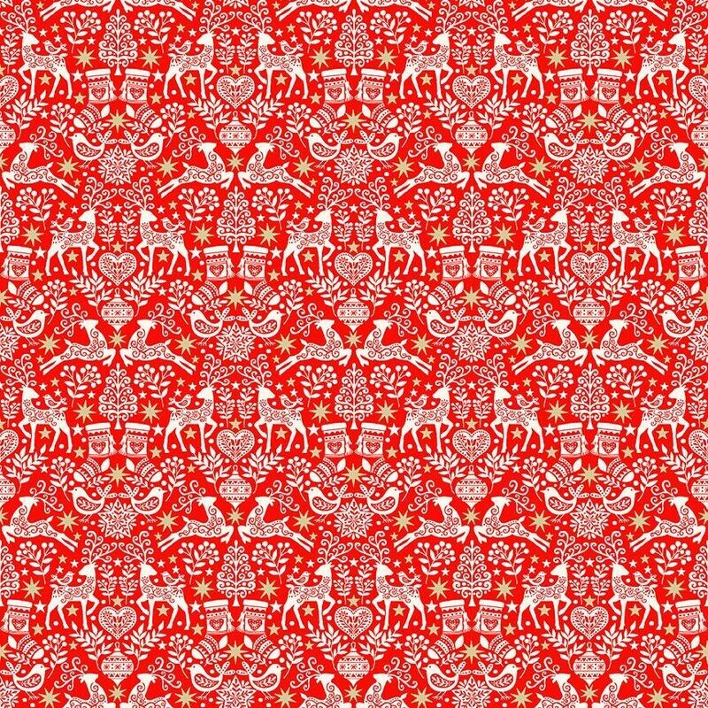 17907 Scandi 2459R $32 per mt