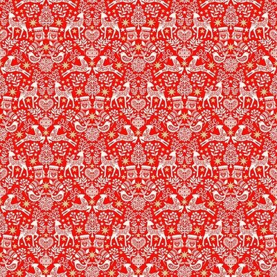 17907 Scandi 2459R $32 per mt
