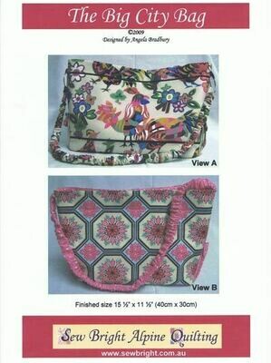 49054lg Big City Bag Pattern $15.jpg