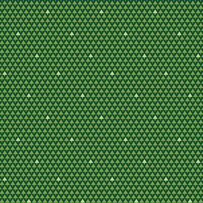 17916 O Christmas Tree Trees Green $31 per mt