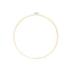 32526 Embroidery Hoop 25cm $10