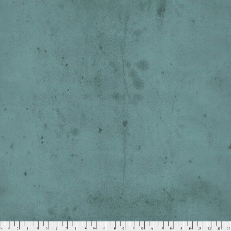15512 Provisions Patina $30 per mt