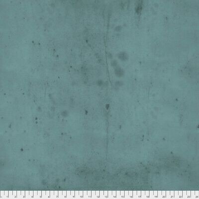 15512 Provisions Patina $30 per mt