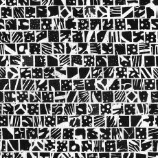 Mosaic Masterpiece HS4808 163 ZEBRA $32 per mt