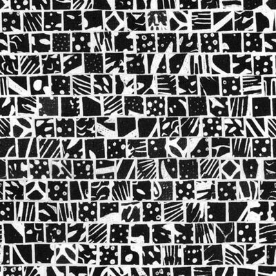 Mosaic Masterpiece HS4808 163 ZEBRA $32 per mt