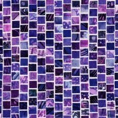 Mosaic Masterpiece HS4808 091 AMETHYST $32 per mt.jpg