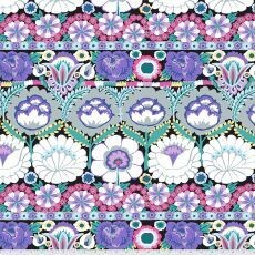 15570 Kaffe Collective PWGP185.CONTRAST $32 per mt