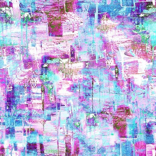 13519 Ripples Pink Widebacking $58 per mt