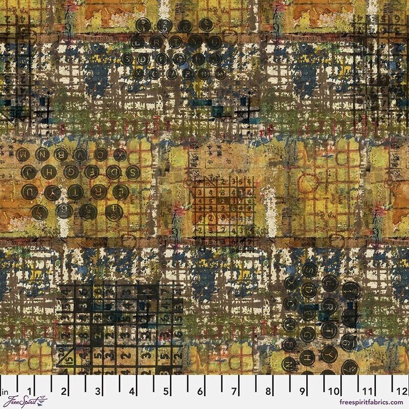 15662 Storyboard Type Amber $36 per mt