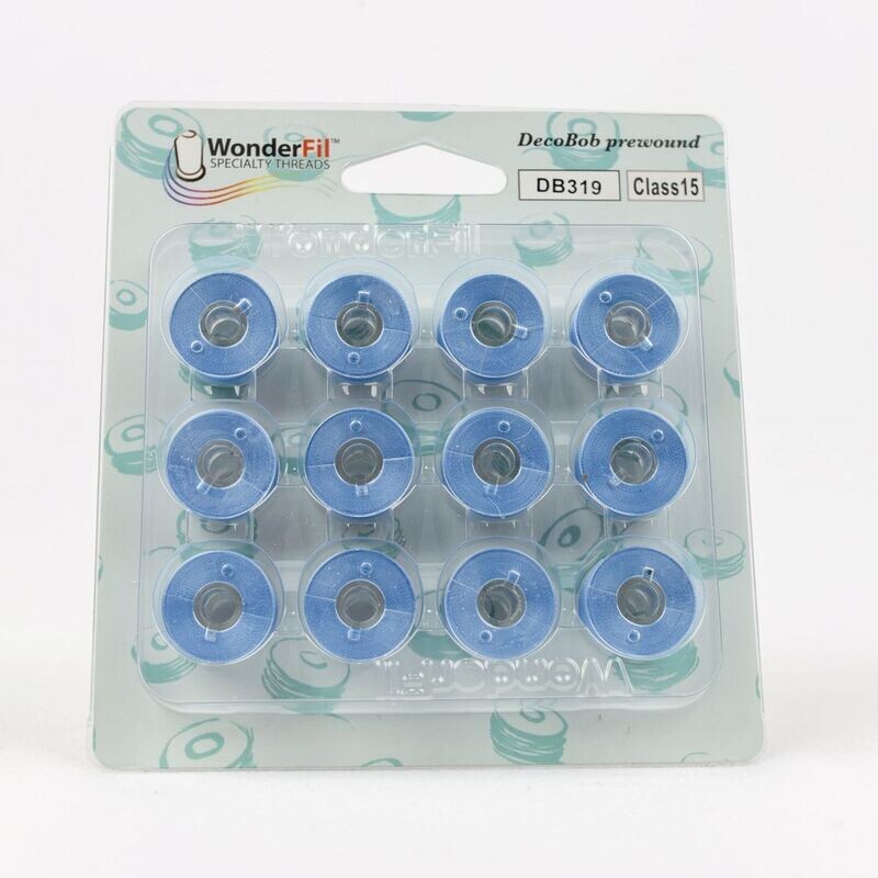 Decobob DBPW15-319