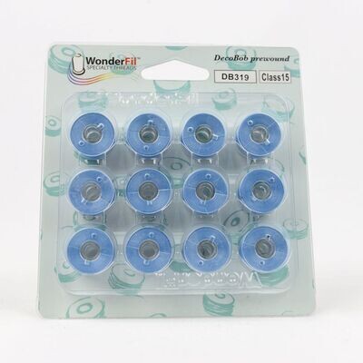 Decobob DBPW15-319