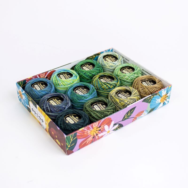 Eleganza Meadow $79