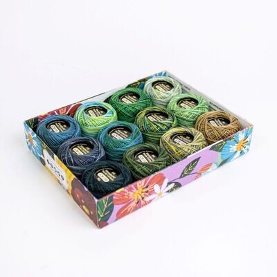 Eleganza Meadow $79
