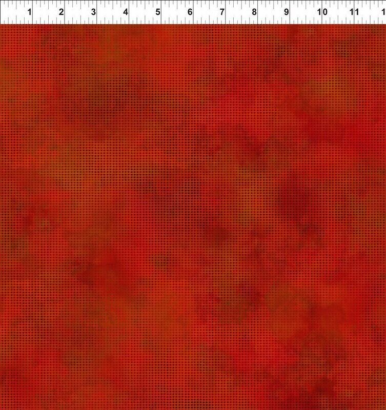 14513 Dit Dot Evolution Fire $30 per mt