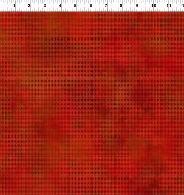 14513 Dit Dot Evolution Fire $30 per mt