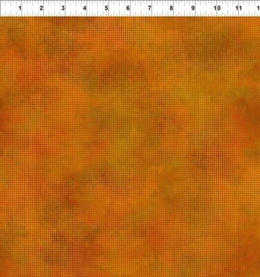 14515 Dit Dot Evolution Cheddar $30 per mt
