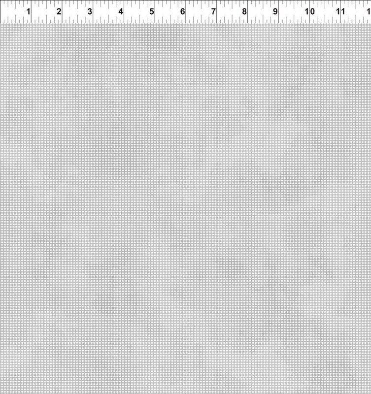 14505 Dit Dot Evolution Granite $30 per mt