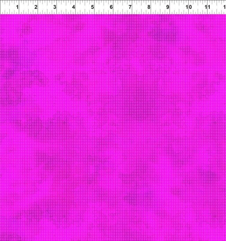 14506 Dit Dot Evolution Pink $30 per mt