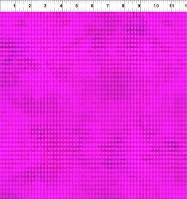 14506 Dit Dot Evolution Pink $30 per mt