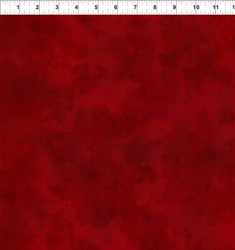 14510 Dit Dot Evolution Cranberry $30 per mt