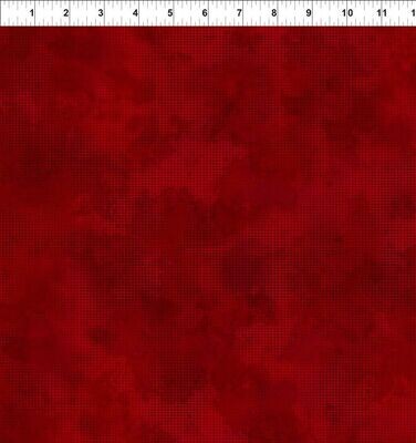 14510 Dit Dot Evolution Cranberry $30 per mt