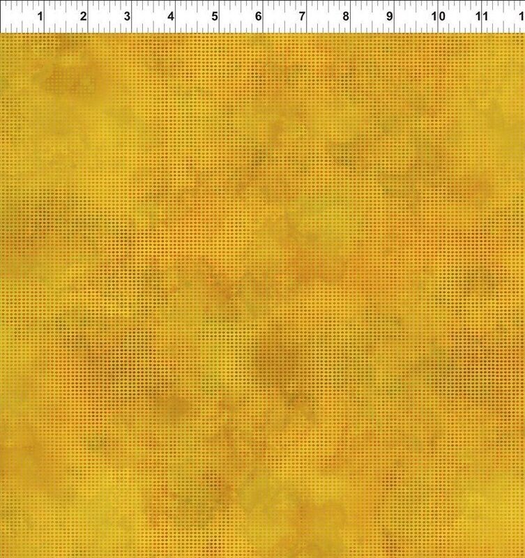 14518 Dit Dot Evolution Yellow $30 per mt