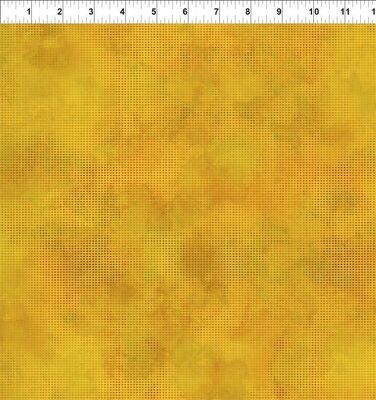 14518 Dit Dot Evolution Yellow $30 per mt