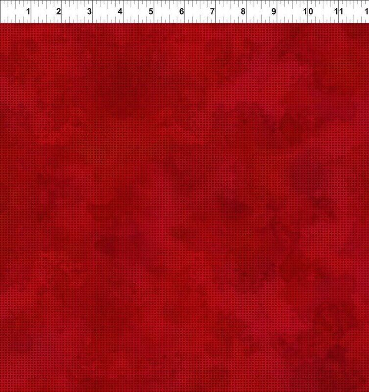 14511 Dit Dot Evolution Cherry $30 per mt