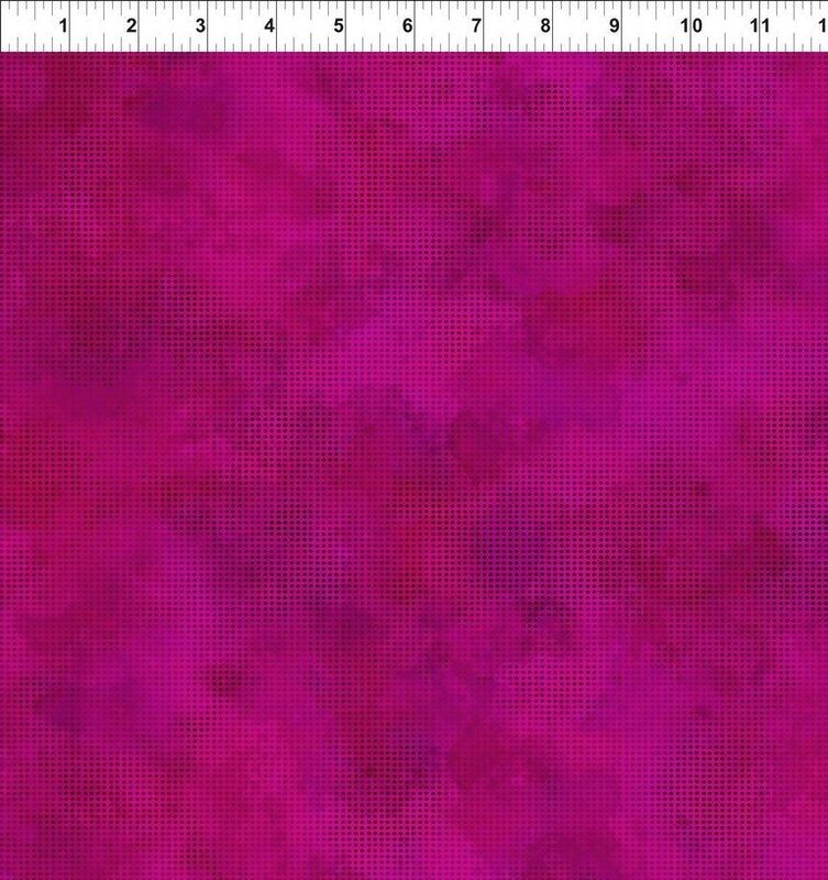 14508 Dit Dot Evolution Magenta $30 per mt