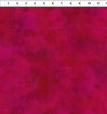 14509 Dit Dot Evolution Wine $30 per mt