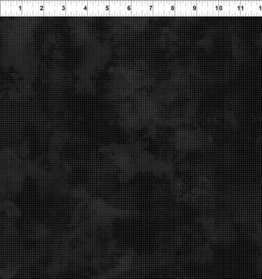 14501 Dit Dot Evolution Charcoal $30 per mt