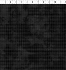14501 Dit Dot Evolution Charcoal $30 per mt