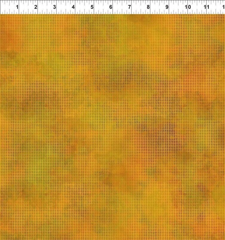 14517 Dit Dot Evolution Sunflower $30 per mt
