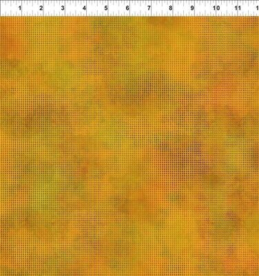14517 Dit Dot Evolution Sunflower $30 per mt