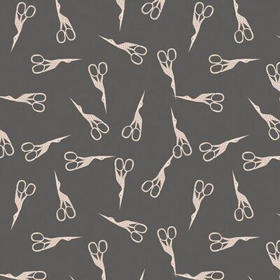 13811 Sew Obsessed Snip in Style $32 per mt
