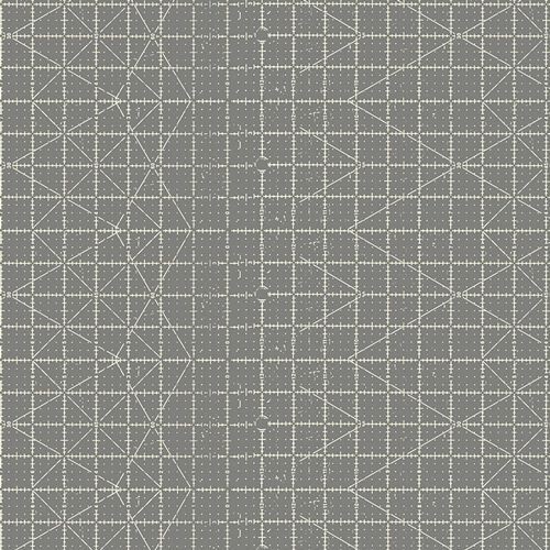 13808 Sew Obsessed Get it Straight charcoal $32 per mt