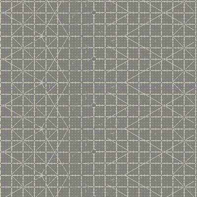 13808 Sew Obsessed Get it Straight charcoal $32 per mt