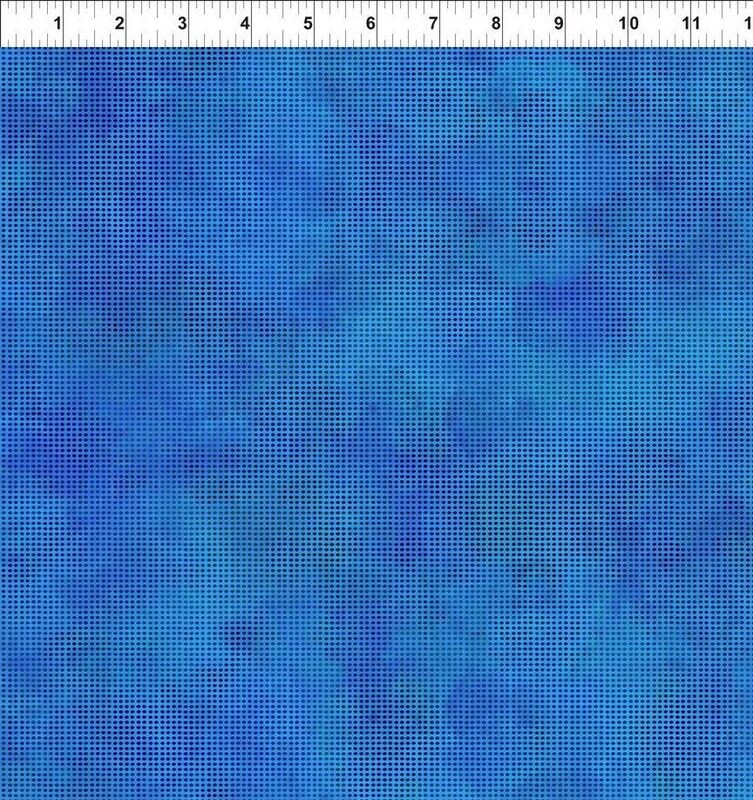 14516 Dit Dot Evolution Ocean $30 per mt