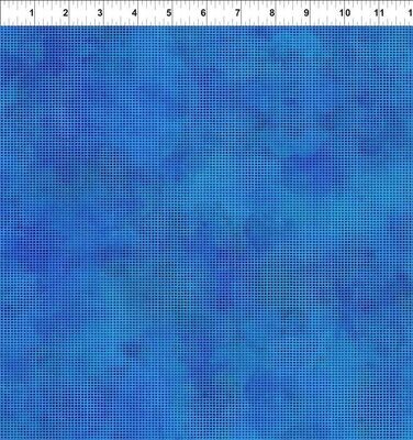 14516 Dit Dot Evolution Ocean $30 per mt