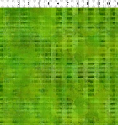14522 Dit Dot Evolution Green $30 per mt