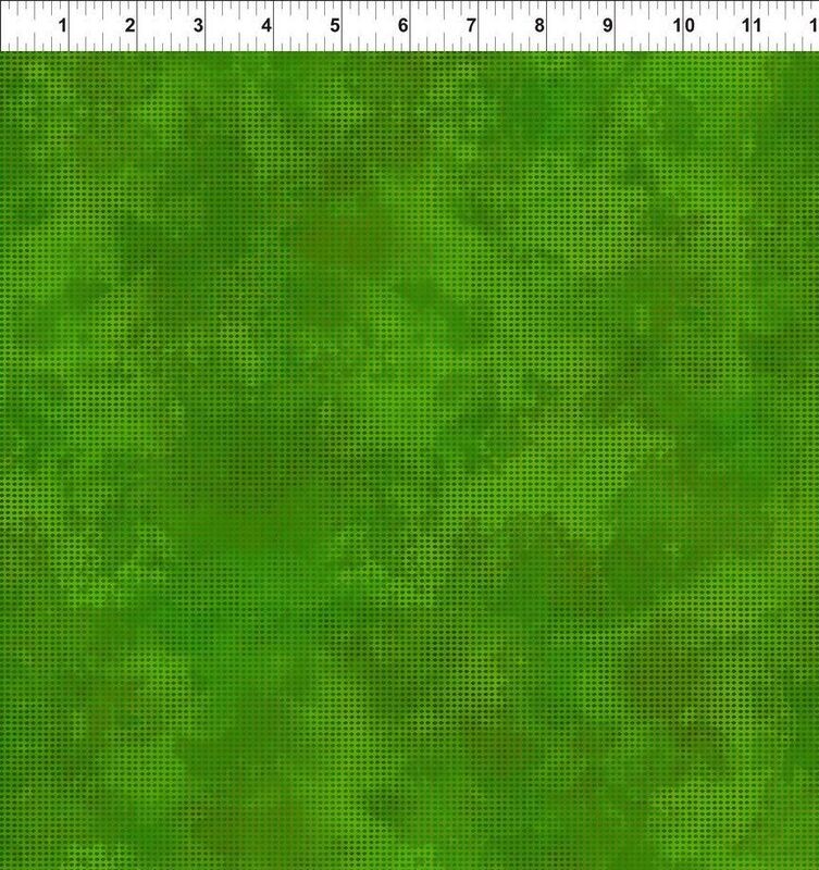14523 Dit Dot Evolution Forest $30 per mt